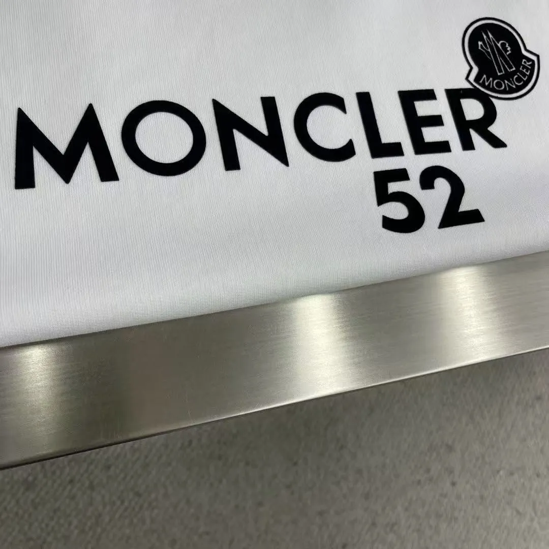 mon 2025 New Arrival 450 logo Sizes：S M L XL XXL